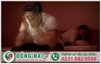 da khoa hong phuc